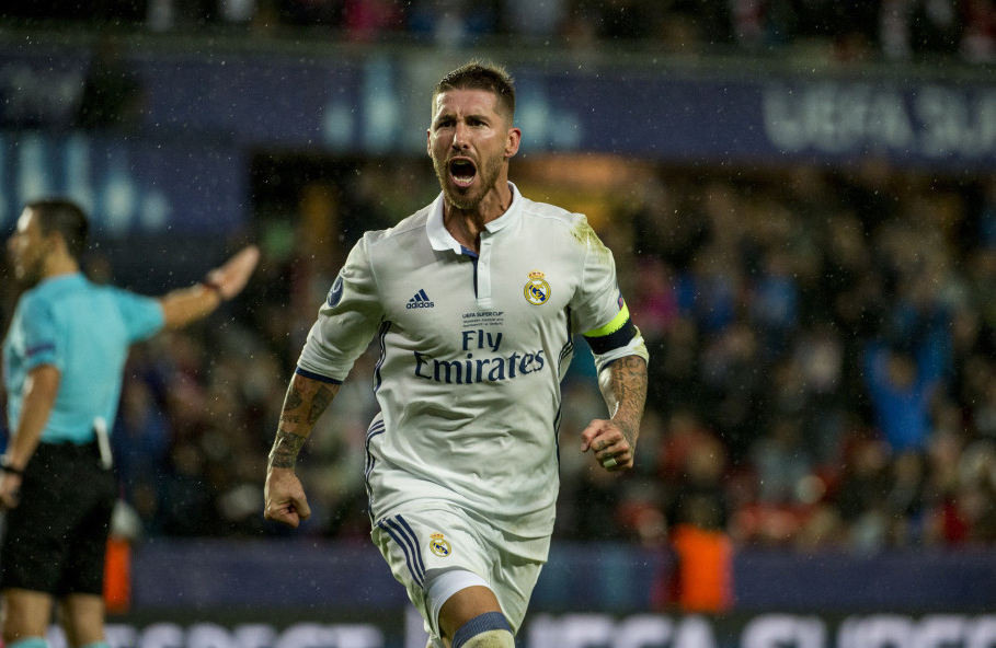 达拉斯独行 达拉斯独行