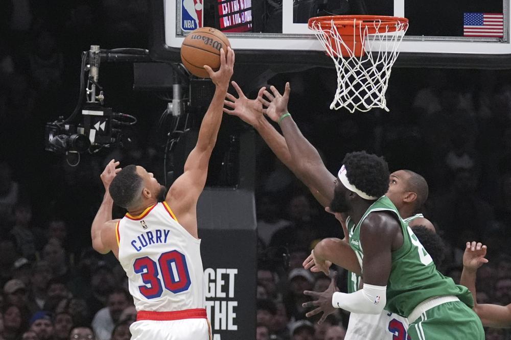 多次单场4 多次单场4