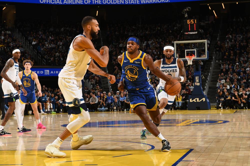 他们在关键 他们在关键