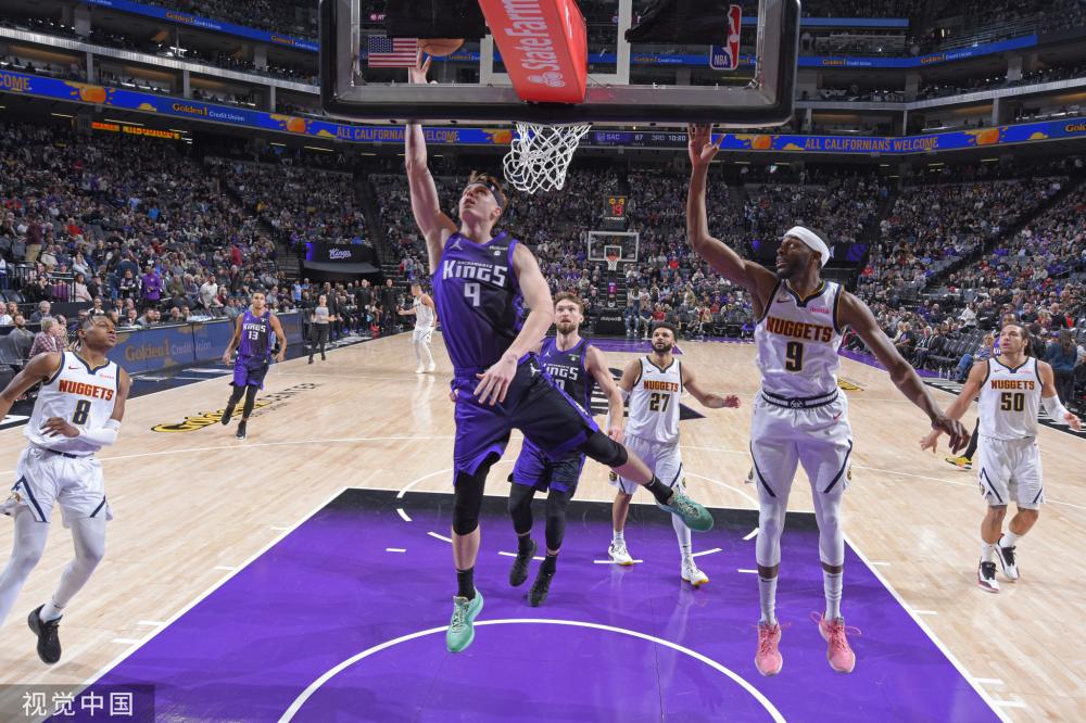 不懈奋斗的 不懈奋斗的