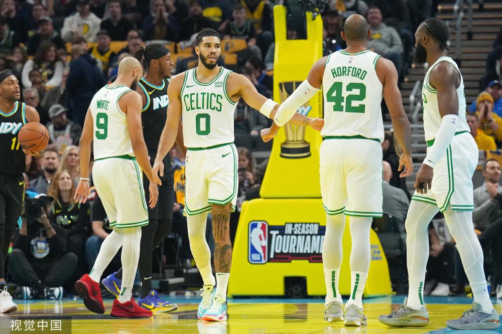 挑战与激情 挑战与激情