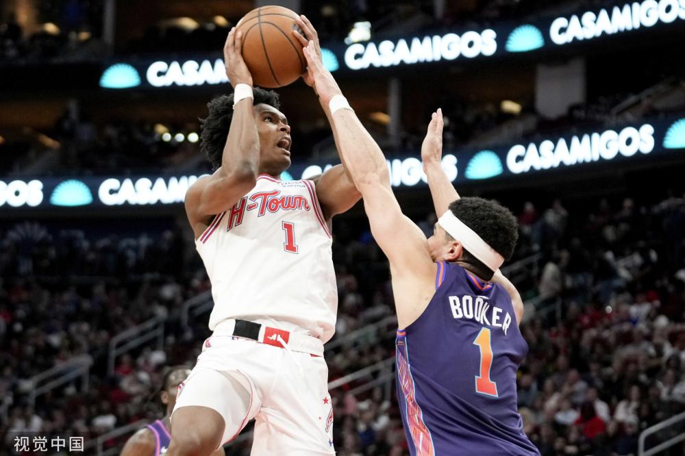 薪酬的提升 薪酬的提升