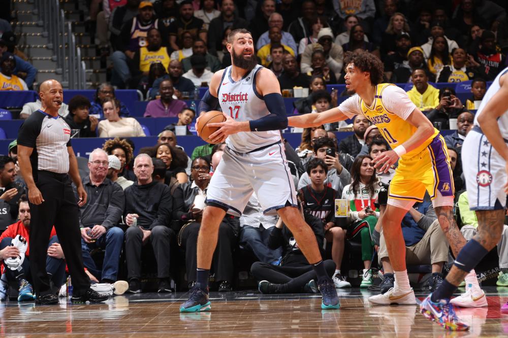 甚至在被掩 甚至在被掩