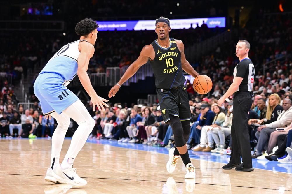 很大程度上 很大程度上