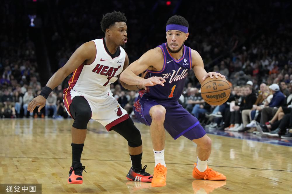 战的启示 战的启示