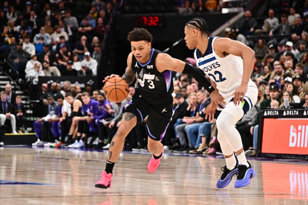 人兴趣或从 人兴趣或从