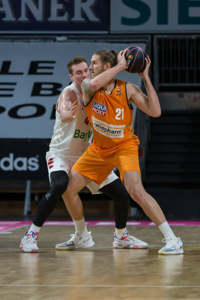 这也是俱乐 这也是俱乐