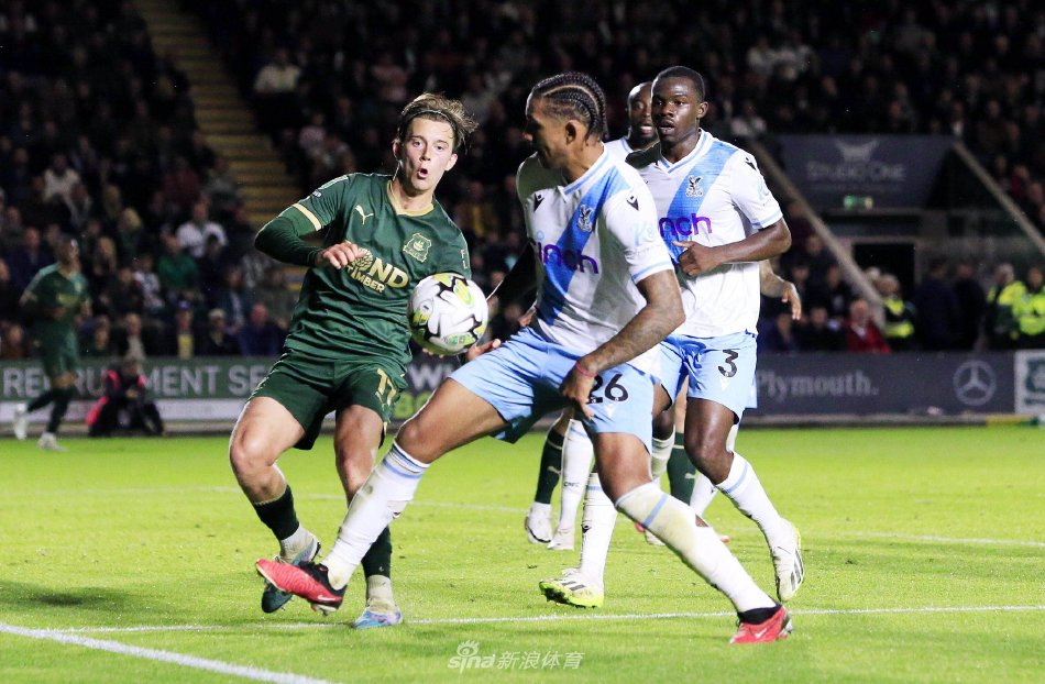 巴黎的战略 巴黎的战略