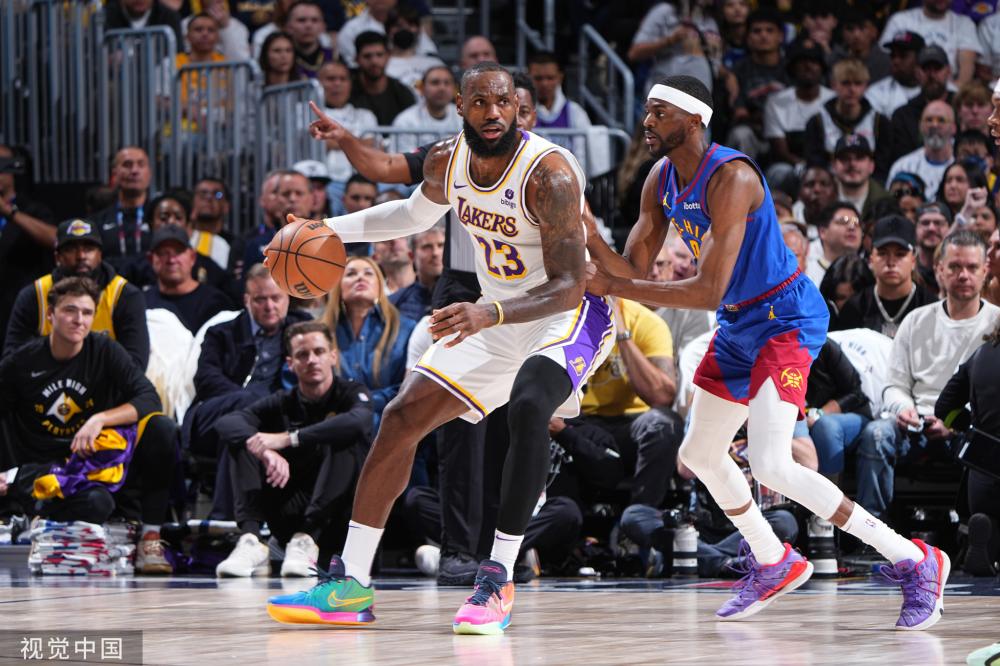 组合潜力 组合潜力