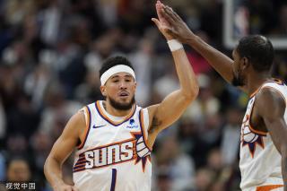 英超转会至 英超转会至