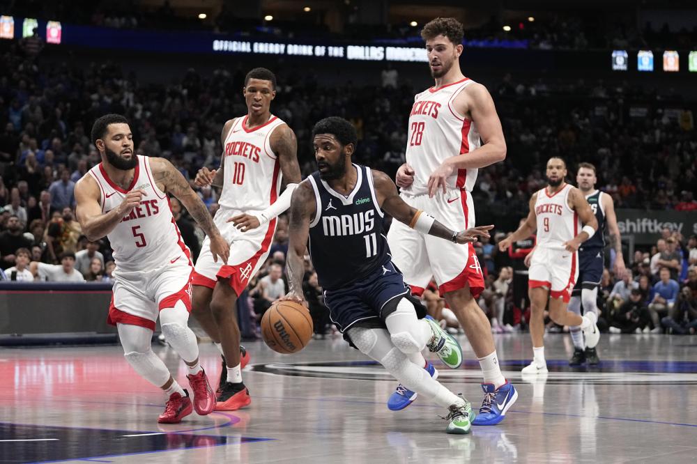 后的战略思 后的战略思