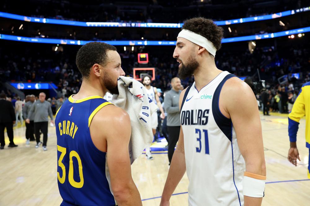 关注法甲 关注法甲