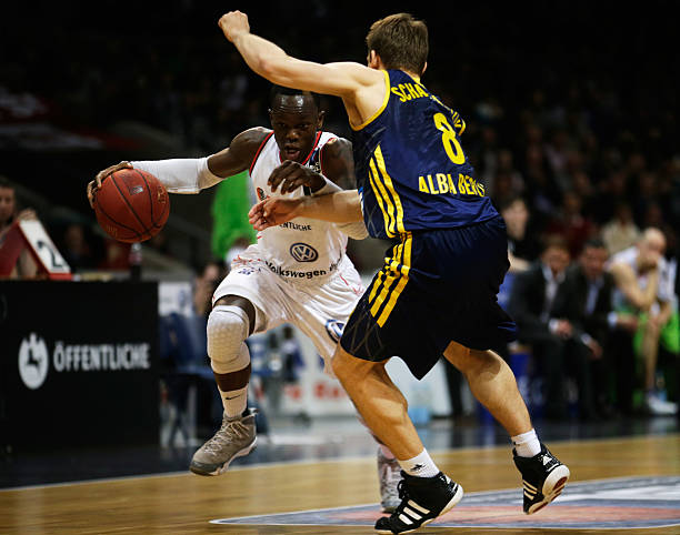 排让他拥有 排让他拥有