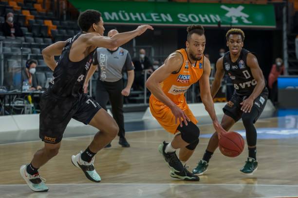 在近日U1 在近日U1