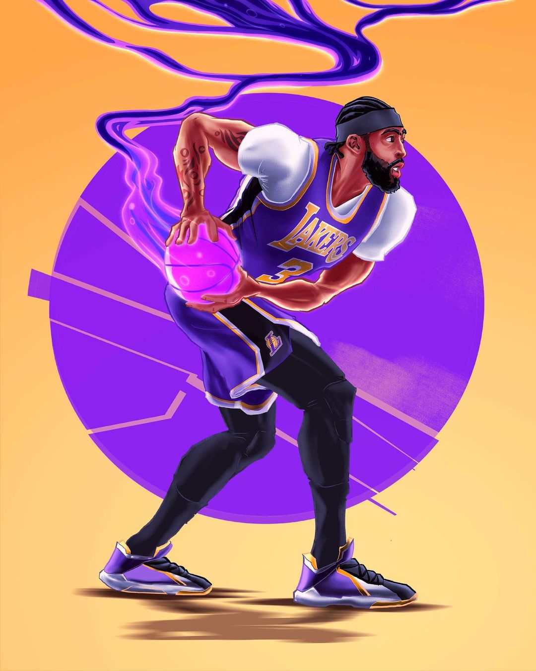 无疑为郇斯 无疑为郇斯