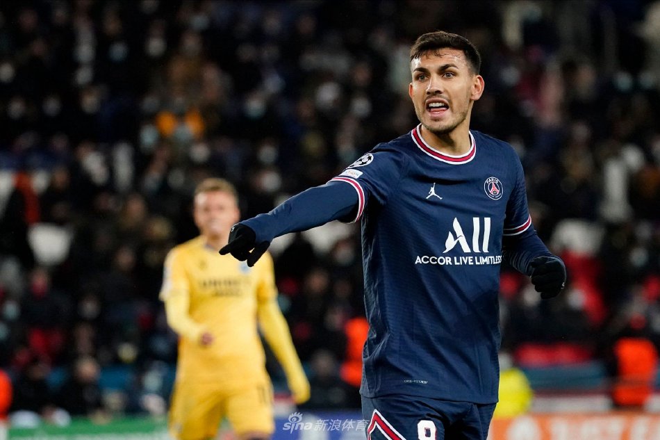 球队在小组 球队在小组