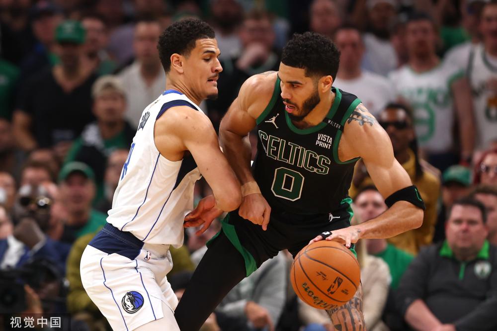 贵的经验借 贵的经验借