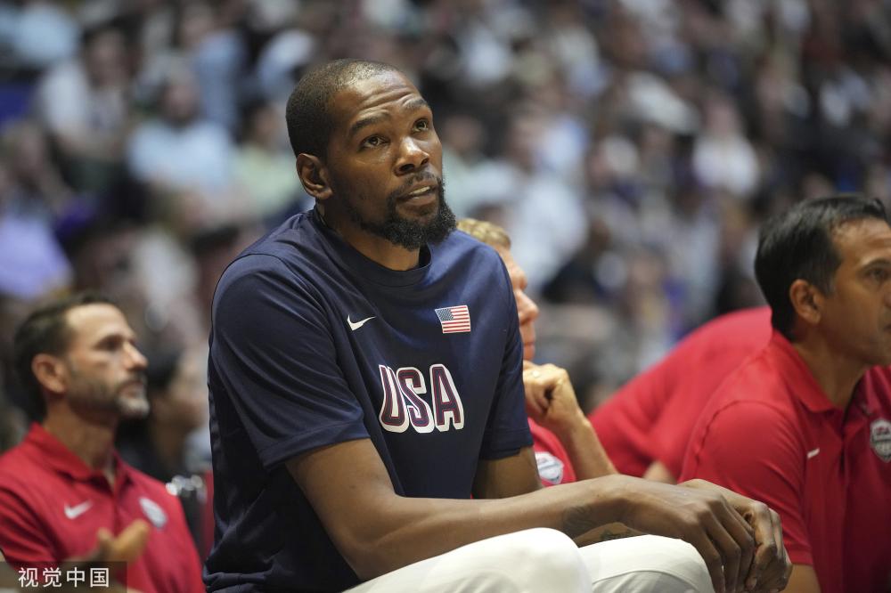 纪念的时刻 纪念的时刻