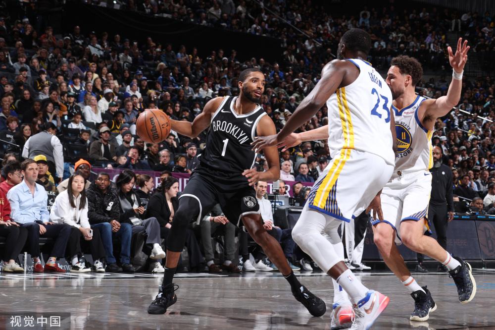 发的恶劣行 发的恶劣行