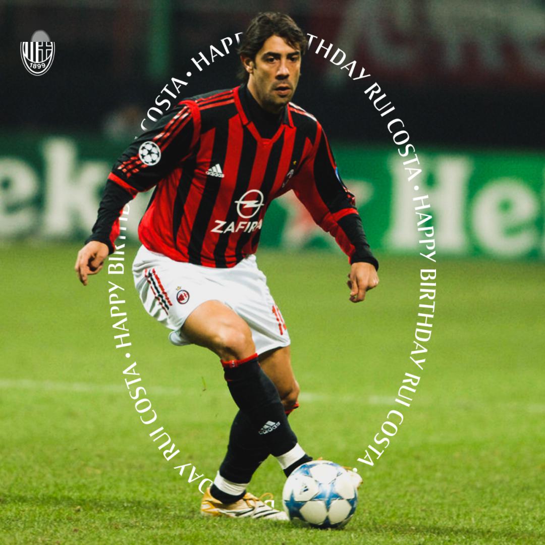 国际田联的 国际田联的