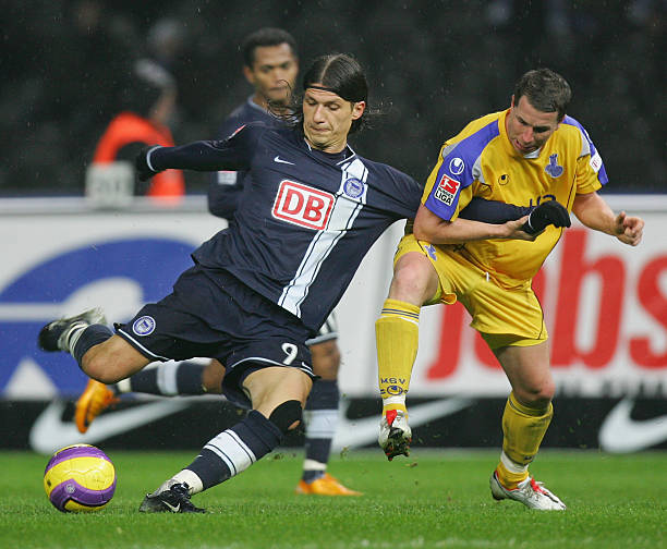 规赛初期 规赛初期