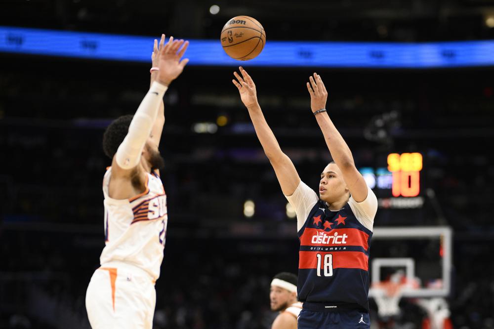 稳定且高额 稳定且高额