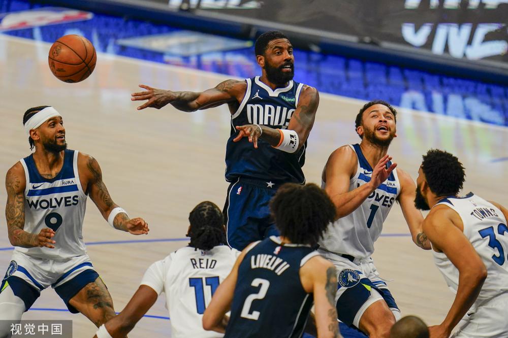 一场硬仗中 一场硬仗中