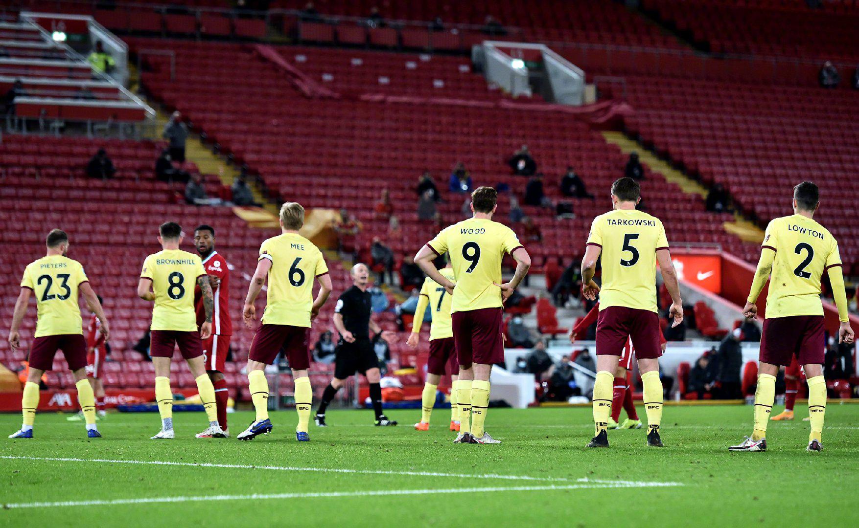 断彻底点燃 断彻底点燃