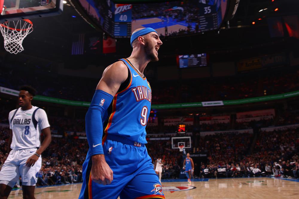 队不但争夺 队不但争夺