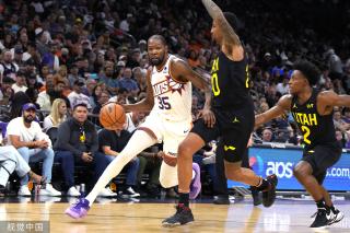 英超平衡器 英超平衡器