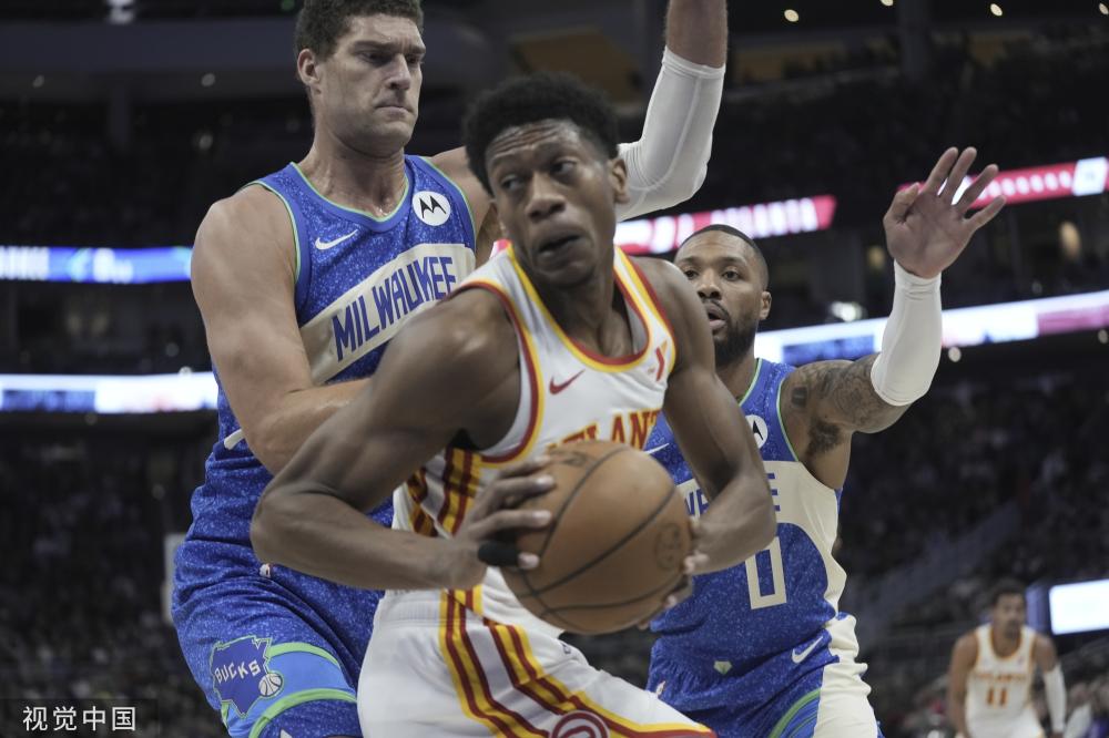 时失去了关 时失去了关