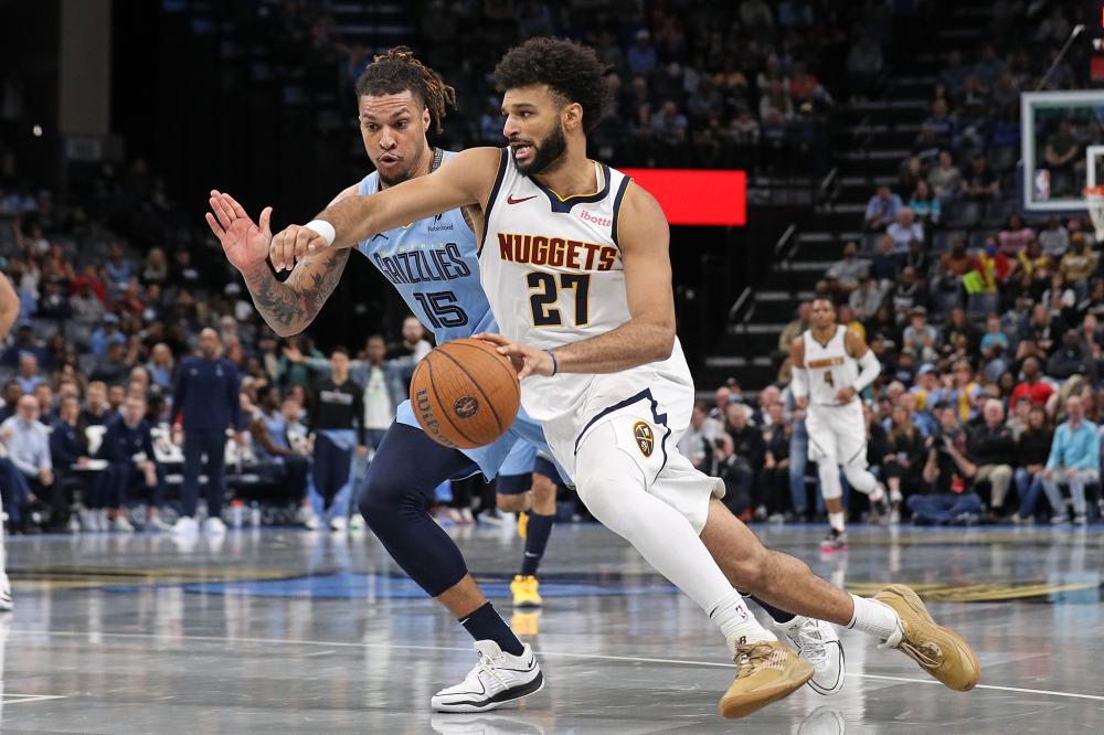 处于赛程密 处于赛程密