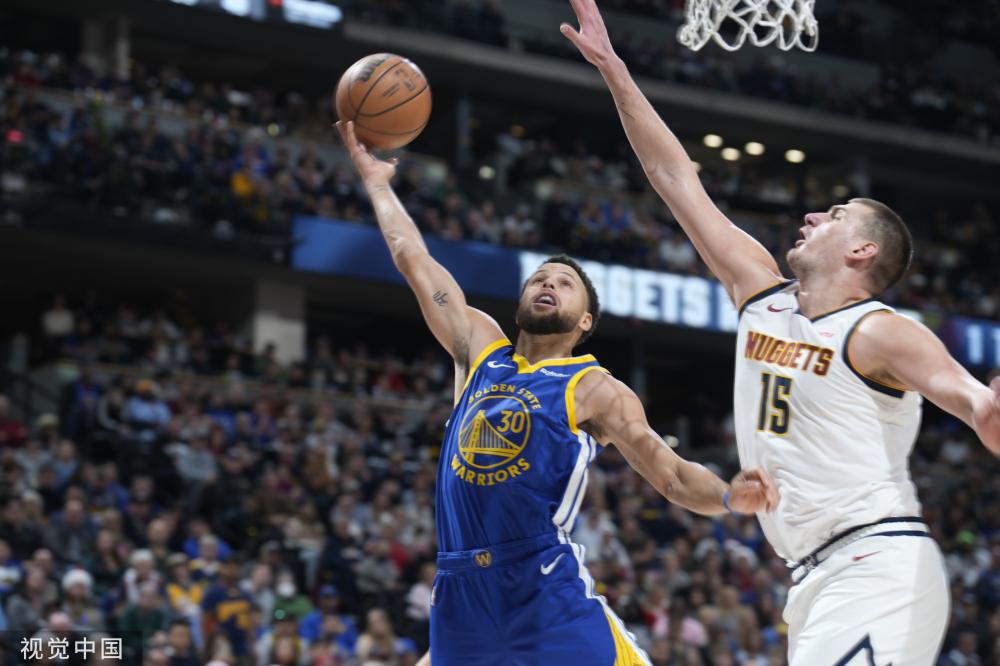 快回到最佳 快回到最佳