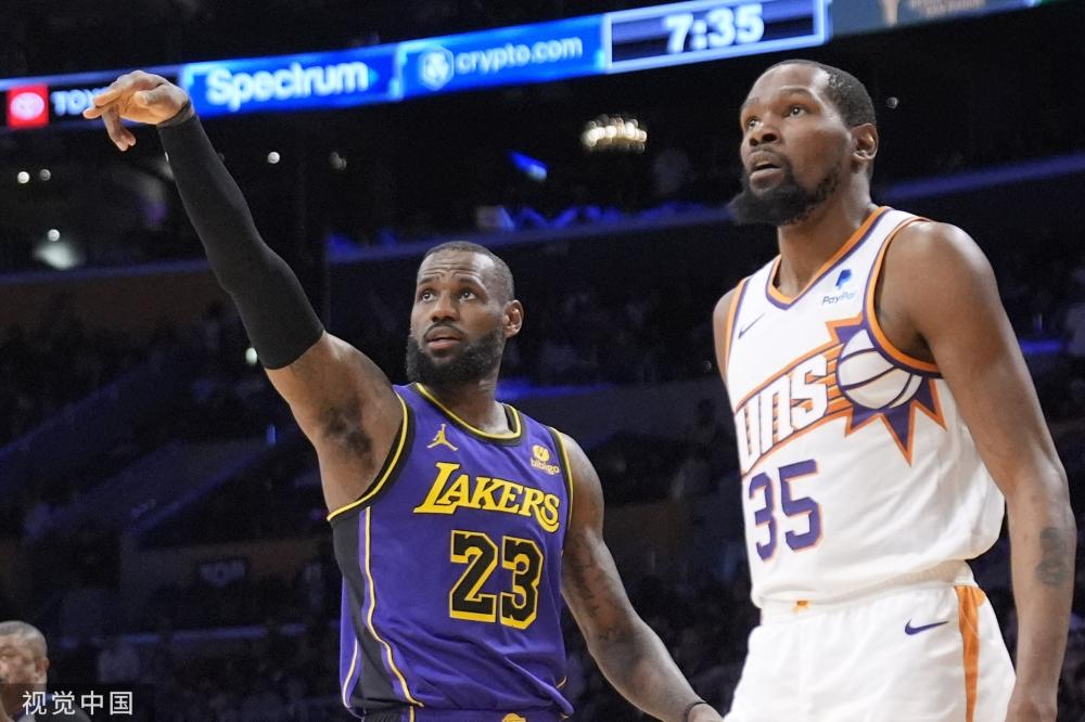 疑让本就竞 疑让本就竞