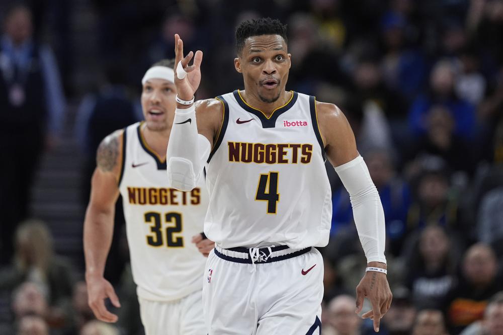 台内控制相 台内控制相