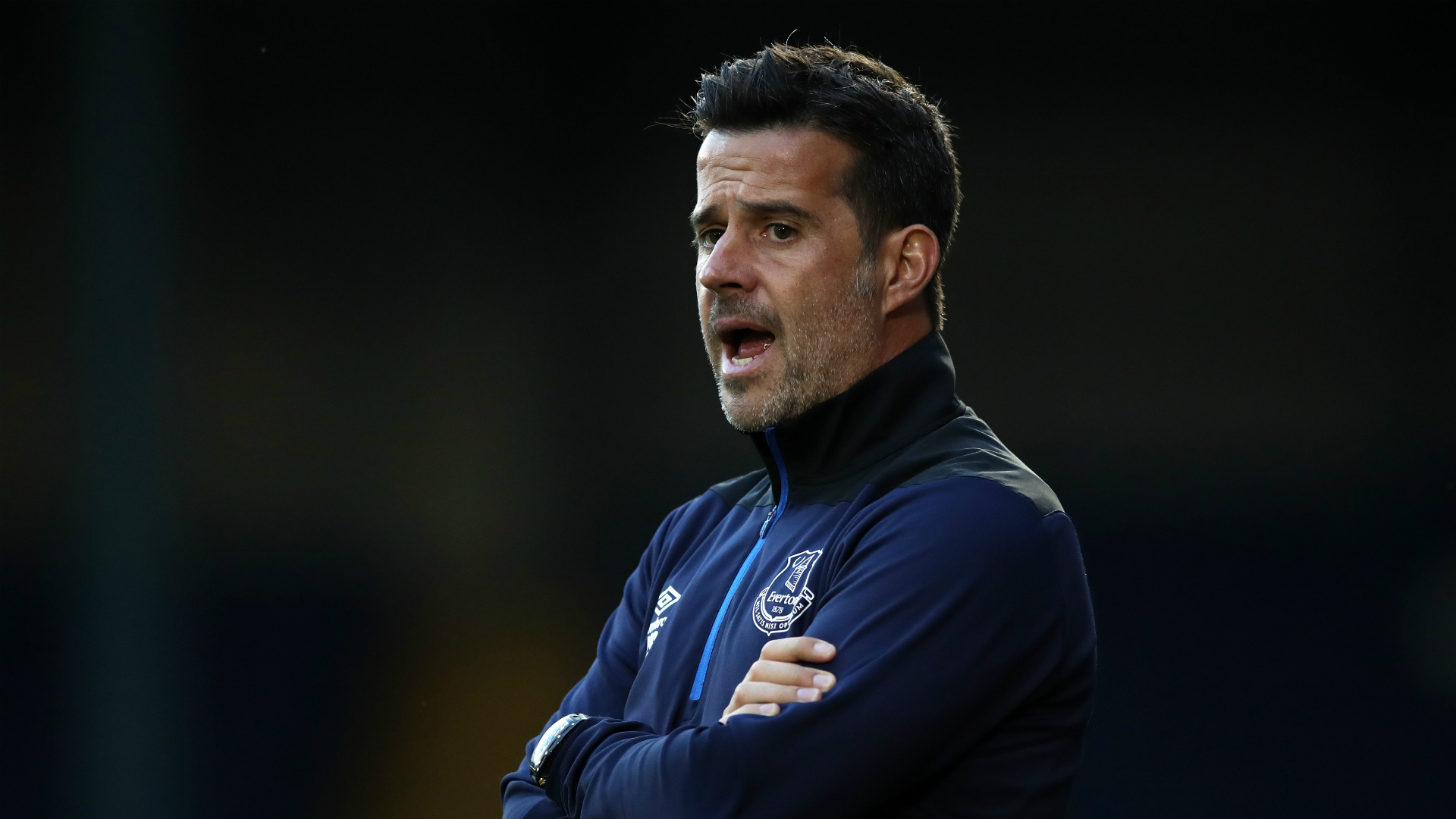 以无可替代 以无可替代