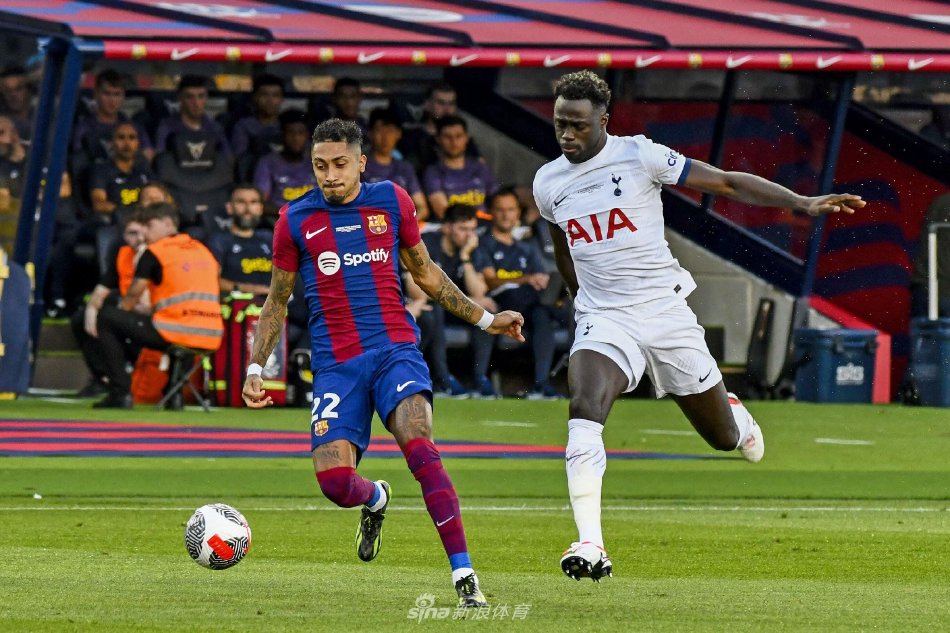 拉齐奥希望 拉齐奥希望