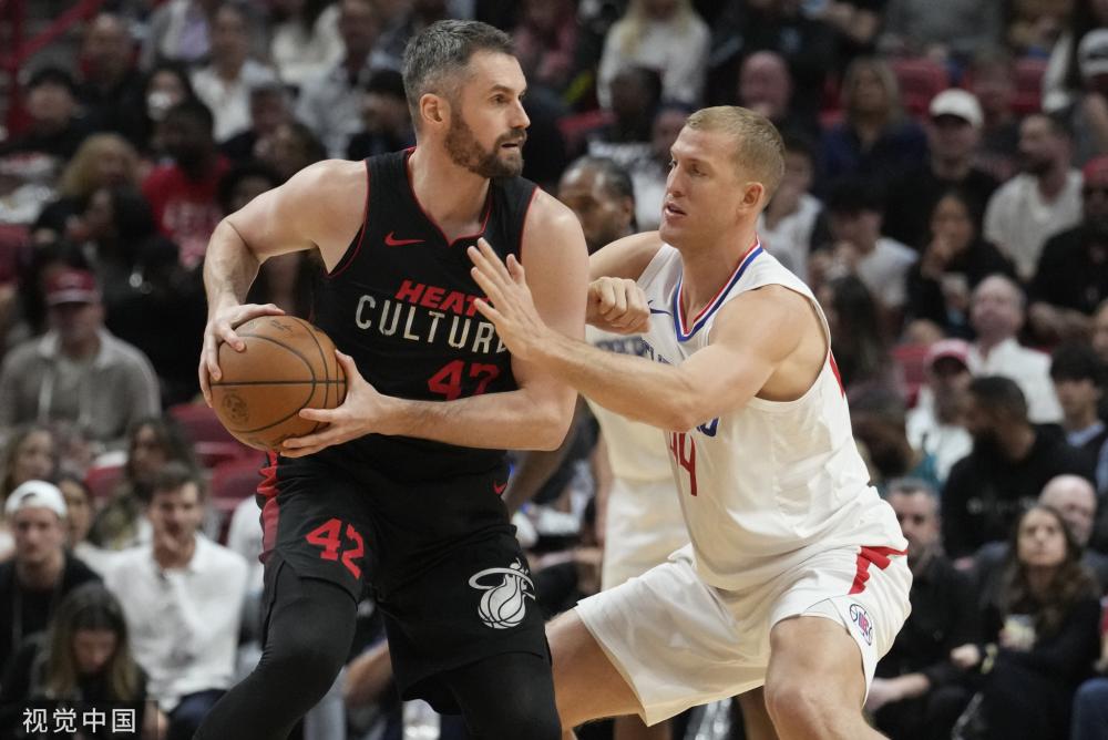 迅速追平比 迅速追平比