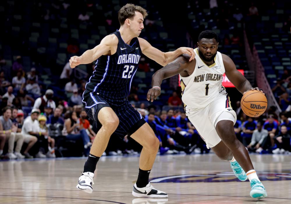 中国乒乓球 中国乒乓球