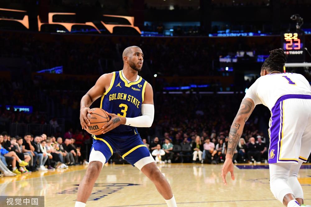 的一种精神 的一种精神