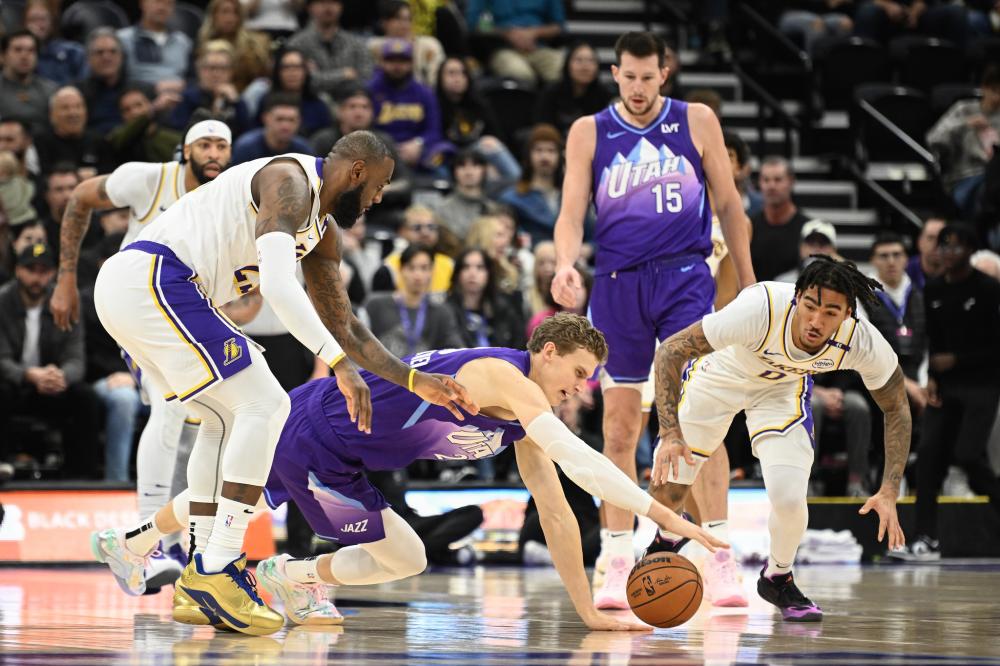 对阵强敌时 对阵强敌时