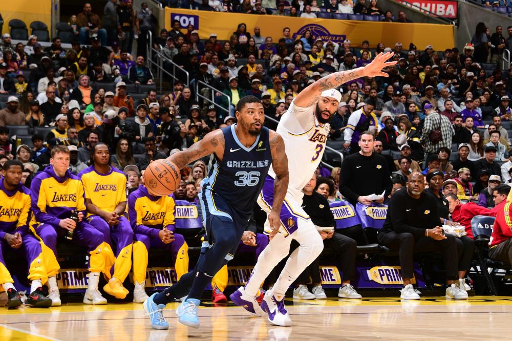 失去这样一 失去这样一