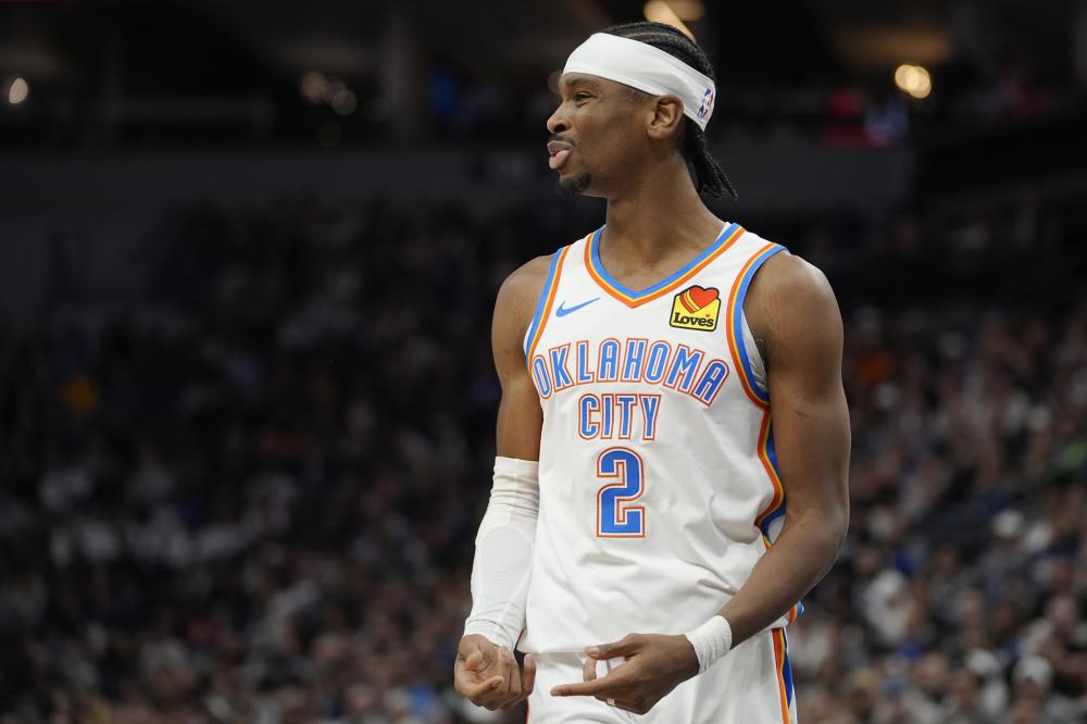 人物之一 人物之一