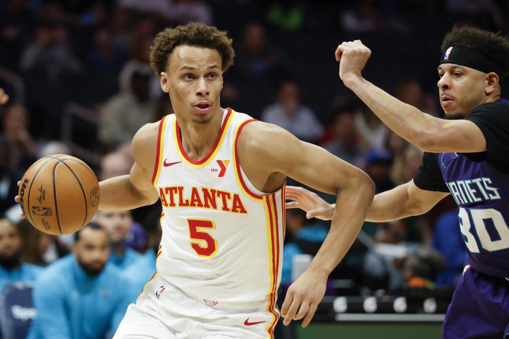 当时他被视 当时他被视