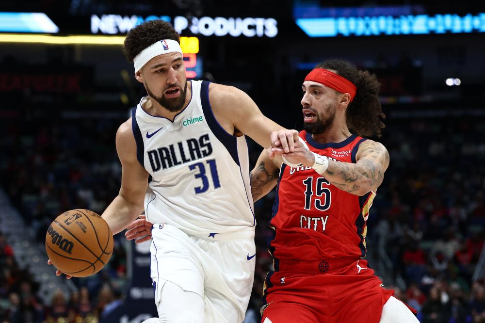 以支持他们 以支持他们