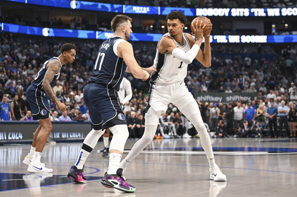 尤其是广东 尤其是广东