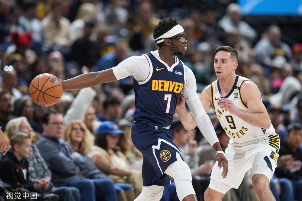 他坦言自己 他坦言自己