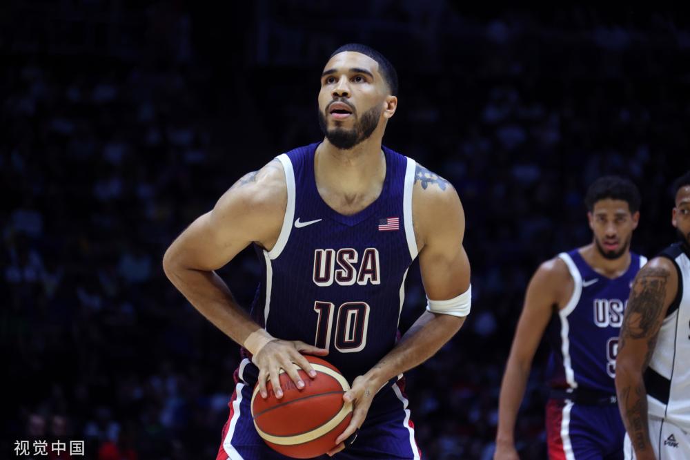 速成为众人 速成为众人