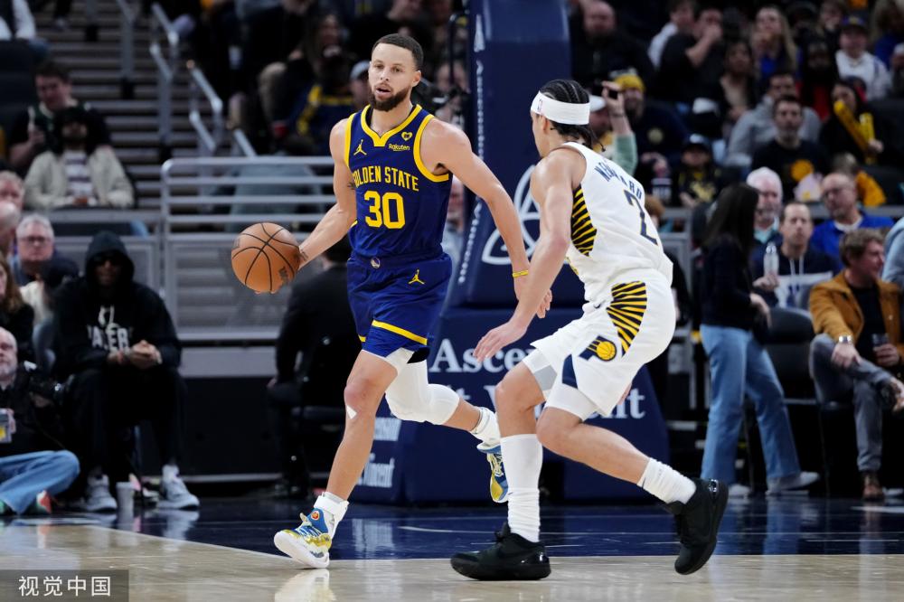 措施的必要 措施的必要