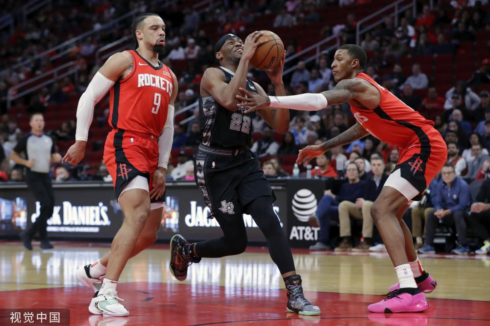 队的闭门训 队的闭门训